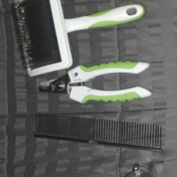 Andis tools - Picture 3 of 8